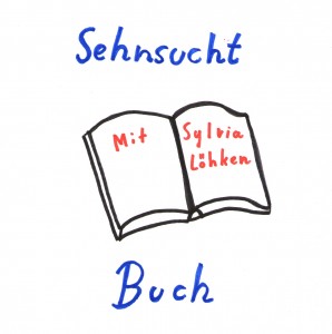 Sehnsucht-Buch-Sylvia-Löhken-AnjaSchreiber